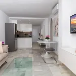 Oceanfront * 米哈斯