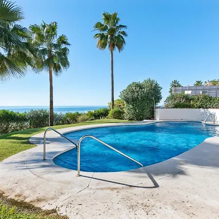 Oceanfront