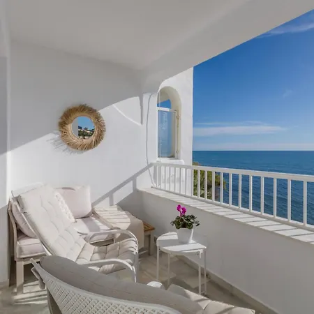Oceanfront