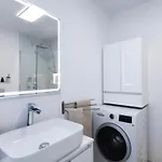 Apartament Oceanfront
