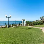 Oceanfront *