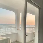 Oceanfront *