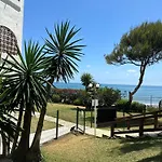 Apartment Oceanfront