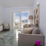 Apartment Oceanfront *